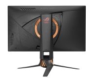 ASUS ROG PG258Q - 351747 - zdjęcie 5